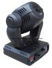 Robe 250W 13CH Moving Head Light BS-4003