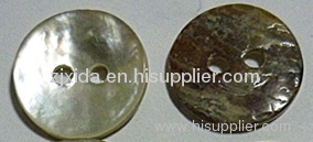 shell buttons