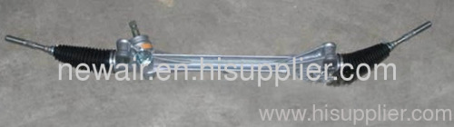 TOYOTA RAV4 POWER STEERING RACK AND PINION 45510-42090