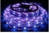 4.8W SMD3528 led strip lights