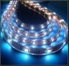 5.8W led strip lights