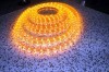 7.2W SMD3528 led strip light