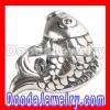 PANDROA Fish Beads Charms Cheap