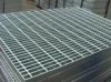 Grating Panels