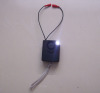 Luggage Bag Alarm WB-2B