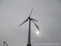 Wind Turbine Generator,Generator,WIND GENERATOR