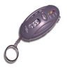 PA-ACT-027 Alcohol tester