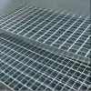 Steel Grating