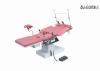 Gynecological operating table BJ-COR8-1