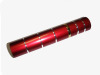 Lipstick Shape Pepper Spray PA-009B