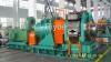 TBJ650-Copper Continuous Extrusion Machine China manufacturer