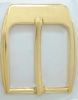 bags buckle/handbag buckle/handbags bucke/bags buckle/buckles