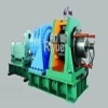 TBJ550-Copper Continuous Extrusion Machine China manufacturer