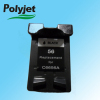 56 remanfacturered ink cartridge for