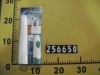 #256650 Electrical Toothbrush