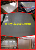 High-quality 304 Stainless Steel Sheet Professional Supplier