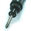 low-voltage mini eletric screwdriver
