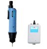 low-voltage mini eletric screwdriver with Swiss-Japanese Dust-proof Motor