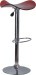 morden design Arcylic Bar stool