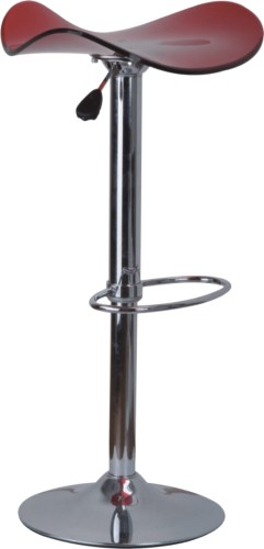 morden design Arcylic Bar stool