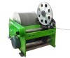 GDC-1000 Automatic Cable Winding Winch