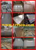 Information about the Stainless Steel 316 Sheets In stock PROMOTION