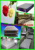 Stainless Steel Sheet 316/stainless steel sheets 304/304L/316/316L