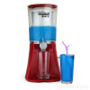 Electric Professional Slushie Maker