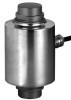 compression column Load Cells GY-C8A