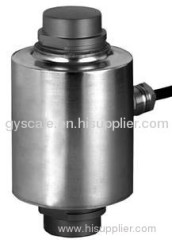 compression column Load Cells GY-C8A