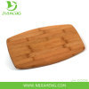 Spode Christmas Tree Bamboo Cheese Board
