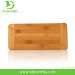 Asiabrother-New Style Bamboo Cheese Board
