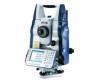 Sokkia SET2X Total Station