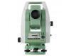 Leica TS06power 2sec Total Station Package