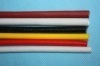 4.0KV Silicone fiberglass sleeving