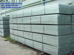 steel grating