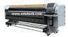 Polaris512 Ultra4000 Solvent Printer