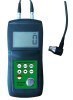 Ultrasonic wall thickness gauge CT-4041