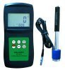 Portable leeb metal hardness tester CL-4051