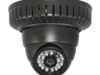 Wansview IP Dome Camera with IR 20m (NCH-533B)