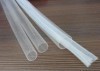 4:1 PTFE Heat Shinkable Tubes