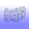 Electrolyte Analyzer Reagent Kits