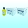 Hematology Reagents for Mindray