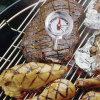 mini steak thermometer