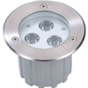 3W LED Underground Lamp/LED Underground Light