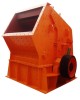 Mobile crusher for sale