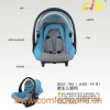 Baby Stroller Car Seat