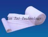 1100c ceramic fiber blanket for refractory