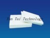 1260C ceramic fiber board for kilns