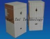 heat insulation block